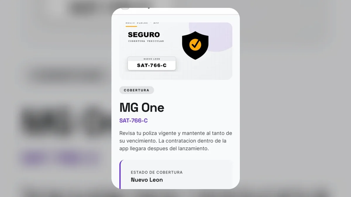 Seguro vehicular en Nuevo León: guía completa para elegir el mejor